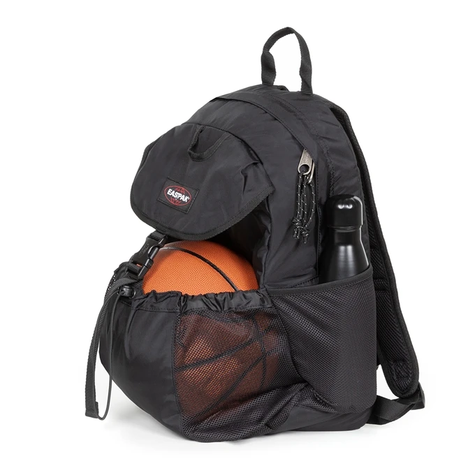 Eastpak Dw Powr Powr Black 7 Eastpak Dw Powr Powr Black - Afbeelding 7