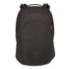 Osprey Parsec 26 Black