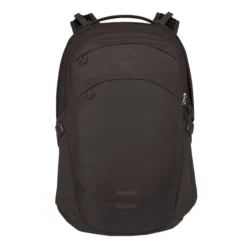 Osprey Parsec 26 Black