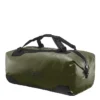 Ortlieb Duffle 110L Olive