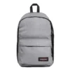 Eastpak Back To Work Sunday Grey