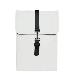 Rains Rucksack W3 Ash