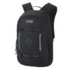 Dakine Kids Mission 18L Black