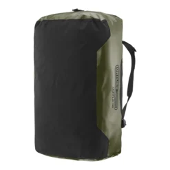 Ortlieb Duffle 110L Olive 13 Ortlieb Duffle 110L Olive -Goedkope Koffert Rein Winkel image 1610