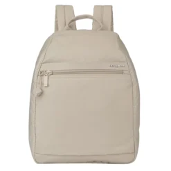 Hedgren Inner City Vogue Rugzak L Cashmere Beige