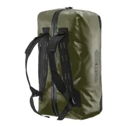 Ortlieb Duffle 110L Olive 14 Ortlieb Duffle 110L Olive -Goedkope Koffert Rein Winkel image 1611
