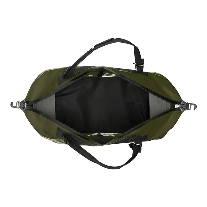 Ortlieb Duffle 110L Olive 6 Ortlieb Duffle 110L Olive - Afbeelding 6
