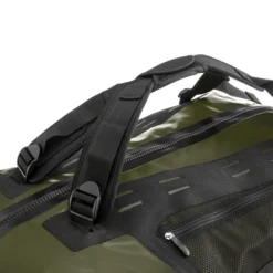 Ortlieb Duffle 110L Olive 16 Ortlieb Duffle 110L Olive -Goedkope Koffert Rein Winkel image 1613