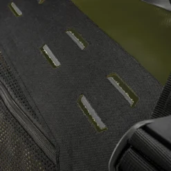 Ortlieb Duffle 110L Olive 17 Ortlieb Duffle 110L Olive -Goedkope Koffert Rein Winkel image 1614