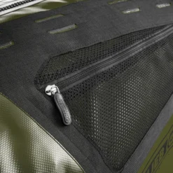 Ortlieb Duffle 110L Olive 18 Ortlieb Duffle 110L Olive -Goedkope Koffert Rein Winkel image 1615