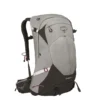 Osprey Stratos 34 Backpack Smoke Grey