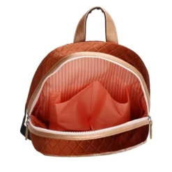 Zebra Trends Girls Flower Rugzak M Pink 10 Zebra Trends Girls Flower Rugzak M Pink -Goedkope Koffert Rein Winkel image 16171