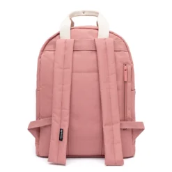Lefrik Capsule Backpack Dust Pink 11 Lefrik Capsule Backpack Dust Pink -Goedkope Koffert Rein Winkel image 16177