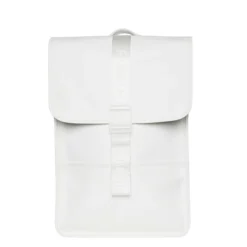 Rains Trail Backpack Mini W3 Powder