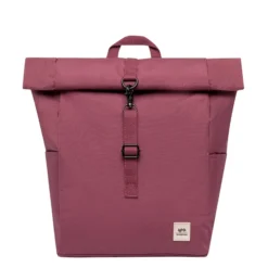 Lefrik Roll Mini Plum