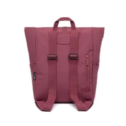 Lefrik Roll Mini Plum 7 Lefrik Roll Mini Plum -Goedkope Koffert Rein Winkel image 16208