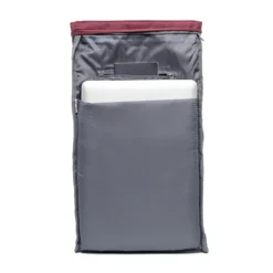 Lefrik Roll Mini Plum 9 Lefrik Roll Mini Plum -Goedkope Koffert Rein Winkel image 16210