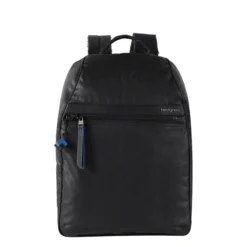 Hedgren Inner City Vogue Rugzak L Creased Black