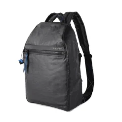 Hedgren Inner City Vogue Rugzak L Creased Black -Goedkope Koffert Rein Winkel image 16213