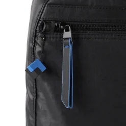 Hedgren Inner City Vogue Rugzak L Creased Black -Goedkope Koffert Rein Winkel image 16217