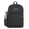 JanSport Cross Town Black