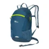 Jack Wolfskin Velocity 12 Hiking Pack Dark Sea