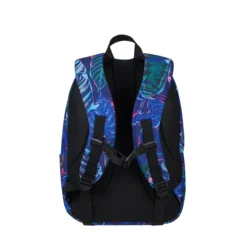 American Tourister Urban Groove UG Lifestyle Backpack Jungle -Goedkope Koffert Rein Winkel image 16239