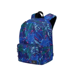 American Tourister Urban Groove UG Lifestyle Backpack Jungle -Goedkope Koffert Rein Winkel image 16240