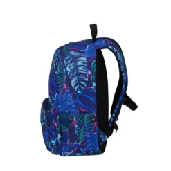 American Tourister Urban Groove UG Lifestyle Backpack Jungle -Goedkope Koffert Rein Winkel image 16241