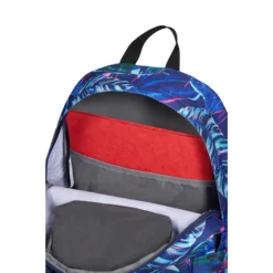 American Tourister Urban Groove UG Lifestyle Backpack Jungle -Goedkope Koffert Rein Winkel image 16243