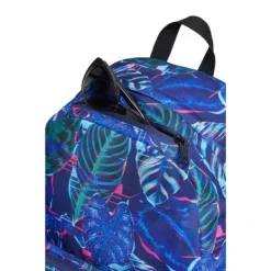 American Tourister Urban Groove UG Lifestyle Backpack Jungle -Goedkope Koffert Rein Winkel image 16244