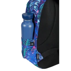 American Tourister Urban Groove UG Lifestyle Backpack Jungle -Goedkope Koffert Rein Winkel image 16245