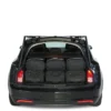 Car-Bags Opel Insignia A Sports Tourer 2009-2017 Wagon