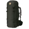 Fjallraven Kajka 75 Forest Green