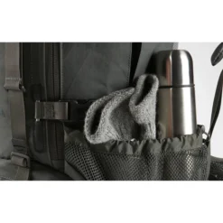 Fjallraven Kajka 75 Forest Green -Goedkope Koffert Rein Winkel image 16270