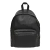 Eastpak Padded Pak'r Grained Black2