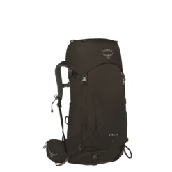 Osprey Kyte 38 WM/L Black