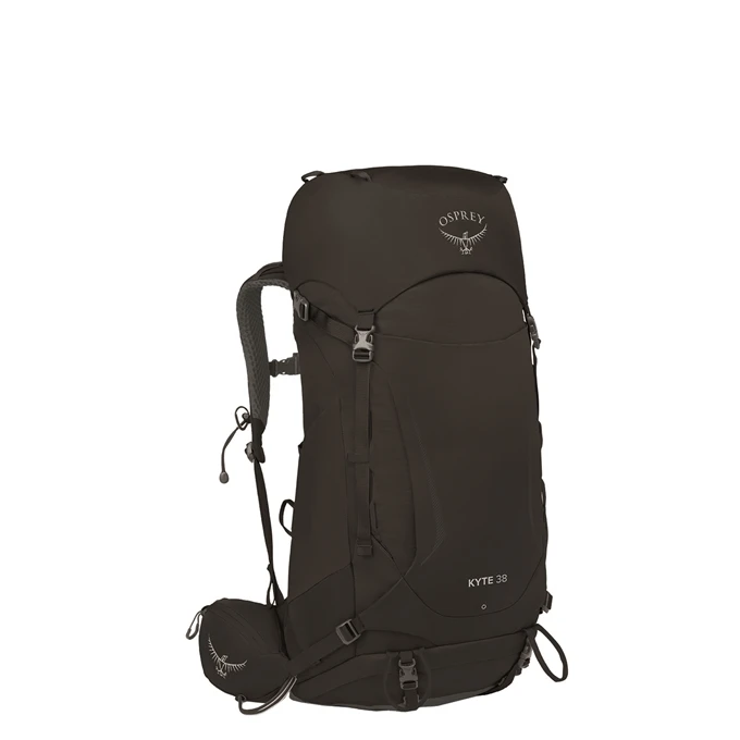 Osprey Kyte 38 WM/L Black 1 Osprey Kyte 38 WM/L Black