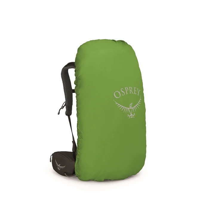 Osprey Kyte 38 WM/L Black 5 Osprey Kyte 38 WM/L Black - Afbeelding 5