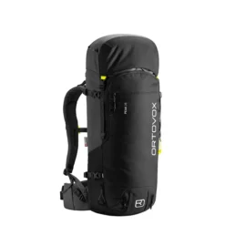 Ortovox Peak 35 Backpack Black-raven