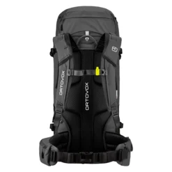 Ortovox Peak 35 Backpack Black-raven -Goedkope Koffert Rein Winkel image 16303
