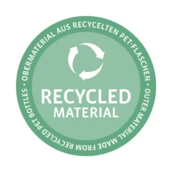 Reisenthel Travelling Allrounder R Rhombus Midnight Gold -Goedkope Koffert Rein Winkel image 16309