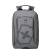 Victorinox Touring 2.0 City Daypack Stone Grey