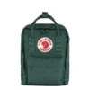 Fjallraven Kanken Mini Rugzak Artic Green