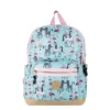 Pick & Pack Royal Princess Backpack M Aqua