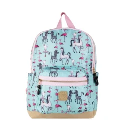 Pick & Pack Royal Princess Backpack M Aqua
