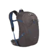 Osprey Sylva 20 Space Travel Grey