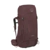 Osprey Kyte 68 WXS/S Elderberry Purple
