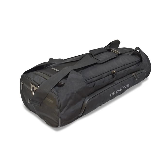 Car-Bags Subaru Outback V 2015-2020 Wagon Pro-Line 2 Car-Bags Subaru Outback V 2015-2020 Wagon Pro-Line - Afbeelding 2
