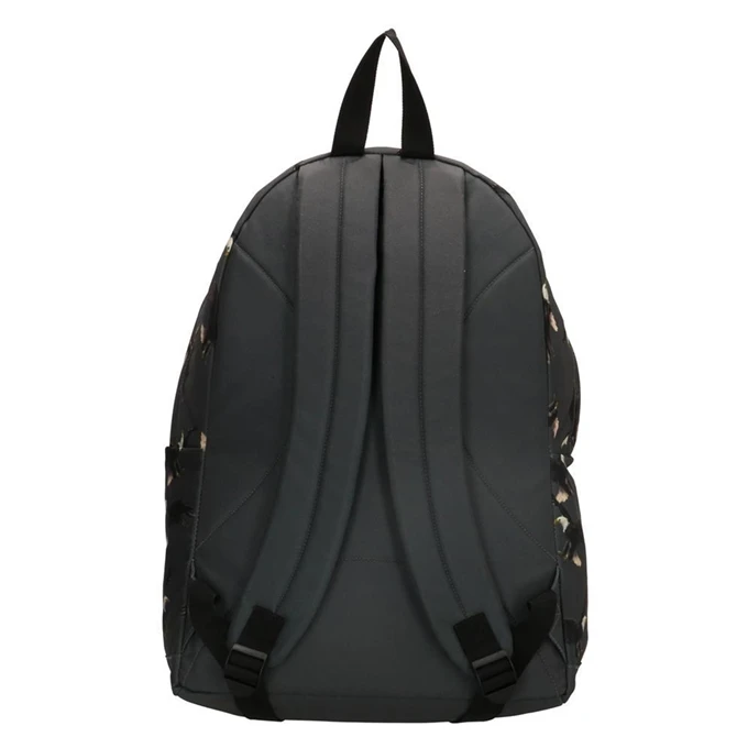 Enrico Benetti Nairobi Rugtas 14'' Eagle Print 3 Enrico Benetti Nairobi Rugtas 14'' Eagle Print - Afbeelding 3